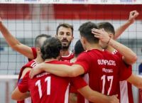 Ολυμπιακός: Πρεμιέρα στο Champions League κόντρα στη Μλάντοστ