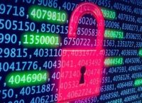 ΗΠΑ: Έκλεισε η διαδικτυακή ειδησεογραφική πλατφόρμα Ozy