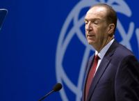 Παγκόσμια Τράπεζα: Αυξήθηκε το χρέος των φτωχών κατά 12% το 2020