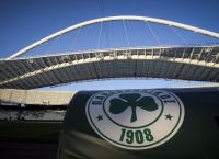 Παναθηναϊκός: Δημοσιεύματα για δυσαρέσκεια από δύο παίκτες