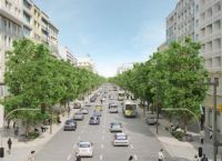 Μπακογιάννης: Αλλάζει ξανά ο Μεγάλος Περίπατος – Το άγαλμα προς τιμήν της Μαρίας Κάλλας Μπακογιάννης: Αλλάζει ξανά ο Μεγάλος Περίπατος – Το άγαλμα προς τιμήν της Μαρίας Κάλλας