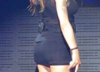 Πάολα: Όλα στη φόρα – Καυτό τσιφτετέλι