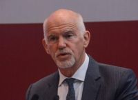 Γιώργος Παπανδρέου: Ανακοίνωσε την υποψηφιότητα του για την προεδρία του ΚΙΝΑΛ Γιώργος Παπανδρέου: Ανακοίνωσε την υποψηφιότητα του για την προεδρία του ΚΙΝΑΛ