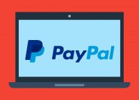 PayPal: Προσφορά εξαγοράς της Pinterest