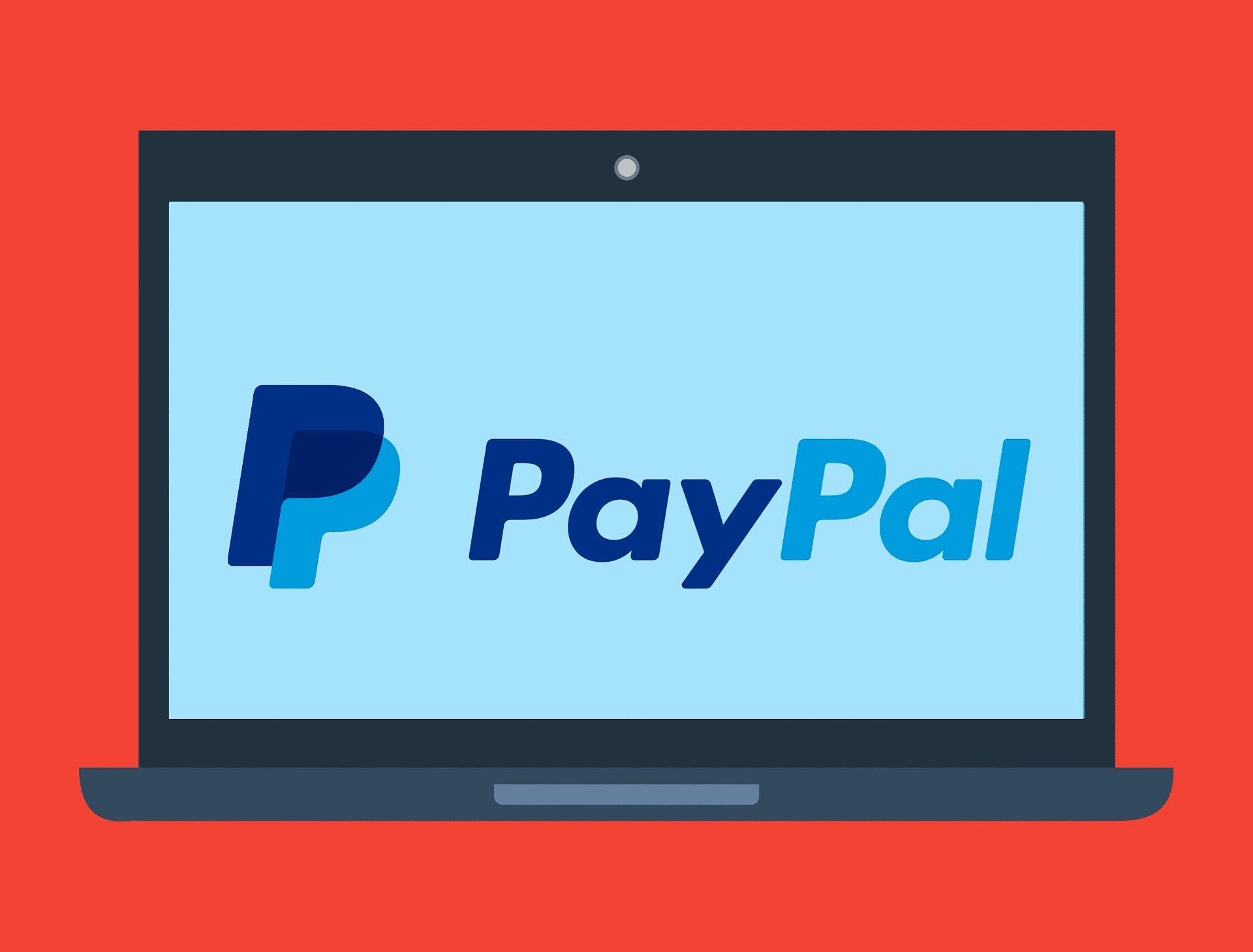 PayPal: Προσφορά εξαγοράς της Pinterest