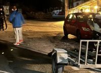 Πέραμα πυροβολισμοί: Τα ηχητικά ντοκουμέντα – Οι οδηγίες του κέντρου και οι απαντήσεις των ομάδων ΔΙΑΣ