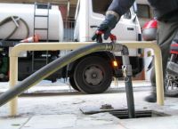 Ενέργεια: Τριπλή επιδότηση για πετρέλαιο, ρεύμα, φυσικό αέριο