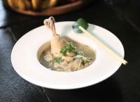 Μόλις τα φύλλα πέσουν