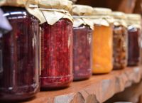 Την είδες πάλι