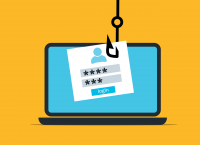 Phishing: Πως να μάθετε στα παιδιά σας να το αποφεύγουν