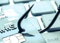 Ηλεκτρονικές απάτες: Αυξήθηκαν κατά 200% – Τι αποφάσισαν Θεοδωρικάκος και Στουρνάρας Ηλεκτρονικές απάτες: Αυξήθηκαν κατά 200% – Τι αποφάσισαν Θεοδωρικάκος και Στουρνάρας