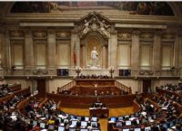 Πορτογαλία: Προ των πυλών οι πρόωρες εκλογές Πορτογαλία: Προ των πυλών οι πρόωρες εκλογές