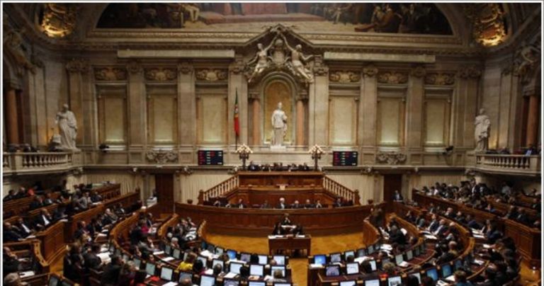 Πορτογαλία: Προ των πυλών οι πρόωρες εκλογές