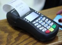 Πανδημία συναλλαγές: Αυξήθηκαν τα POS στην Ελλάδα Πανδημία συναλλαγές: Αυξήθηκαν τα POS στην Ελλάδα