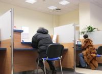 Επιστρεπτέα προκαταβολή: Τι ποσά πρέπει να επιστρέψουν οι επιχειρήσεις