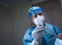 Rapid Test: Που θα γίνουν αύριο δωρεάν έλεγχοι Rapid Test: Που θα γίνουν αύριο δωρεάν έλεγχοι