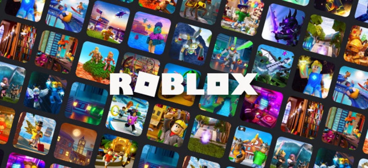 Roblox: Έπεσε η δημοφιλής πλατφόρμα παιχνιδιών