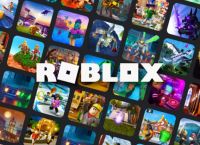 Roblox: Έπεσε η δημοφιλής πλατφόρμα παιχνιδιών