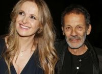 Ηρώ Σαΐα: Αν εμπιστευτείς τον Σταύρο Ξαρχάκο πετάς