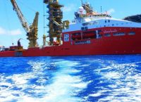 Κύπρος: Προχωρά η συνεργασία με την ExxonMobil στο Οικόπεδο 10 Κύπρος: Προχωρά η συνεργασία με την ExxonMobil στο Οικόπεδο 10