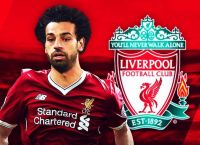 Σαλάχ: Θα ήθελα να μείνω για πάντα στη Λίβερπουλ αλλά δεν εξαρτάται από εμένα