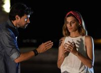 Σασμός – Επεισόδιο 44: Όσα θα δούμε σήμερα