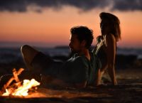 Σασμός Spoiler: To δραματικό παρελθόν της Ανθούλας στοιχειώνει Αστέρη και Αργυρώ