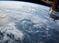 Γη: Τι θα καταστρέψει πρώτα τη ζωή στον πλανήτη