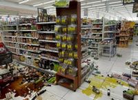 Κρήτη: Τι αναφέρουν οι ειδικοί για το νέο ισχυρό σεισμό