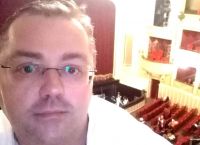 Σέρρες: Πέθανε από κορωνοϊό αρνητής που είχε υπογράψει να μη διασωληνωθεί