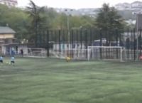 Σερβία: Αντεπίθεση για σεμινάριο και γκολ – όνειρο