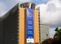 Κομισιόν: Ενέκρινε σχέδιο 20 εκατομμυρίων για στήριξη εταιρειών σε ψυχαγωγία και τέχνη Κομισιόν: Ενέκρινε σχέδιο 20 εκατομμυρίων για στήριξη εταιρειών σε ψυχαγωγία και τέχνη