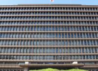 Ιαπωνία: Η ιστορία της 74χρονης «Μαύρης Χήρας» που σκότωνε τους συντρόφους της με κυάνιο