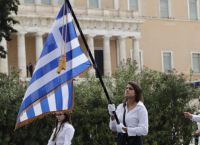 Παρελάσεις 28ης Οκτωβρίου: Όλα τα σενάρια