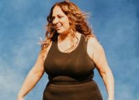 Σοφία Μουτίδου: Δείτε για πρώτη φορά τον επί 12 χρόνια σύντροφό της