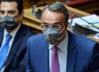 Ενέργεια: “Ώρα ανακοινώσεων” για θέρμανση και ρεύμα – Τι θα περιλαμβάνει το πακέτο μέτρων στήριξης