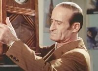 Νίκος Σταυρίδης: Όταν προσπάθησε να βάλει τέλος στη ζωή του με ένα μπουκάλι ούζο Νίκος Σταυρίδης: Όταν προσπάθησε να βάλει τέλος στη ζωή του με ένα μπουκάλι ούζο
