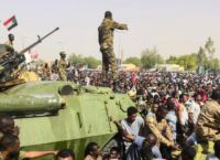 Σουδάν: Νέα φονικά επεισόδια στο Χαρτούμ μετά το πραξικόπημα