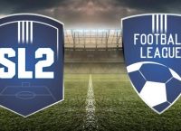 Superleague 2: Ο νέος χάρτης του πρωταθλήματος Superleague 2: Ο νέος χάρτης του πρωταθλήματος