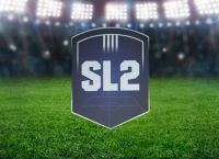 Super League 2: Αναβλήθηκε λίγο πριν την σέντρα