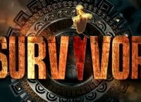 Survivor: Στον αέρα του ΣΚΑΪ το πρώτο τρέιλερ Survivor: Στον αέρα του ΣΚΑΪ το πρώτο τρέιλερ