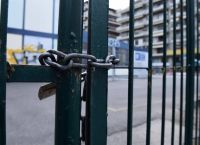 Κλειστά σχολεία σήμερα: Που δεν θα γίνουν μαθήματα