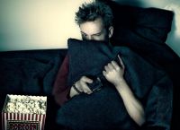 Ταινίες τρόμου: Γιατί μας αρέσουν