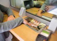 Πληρωμές: Ποιες καταβολές για επιδόματα και παροχές ολοκληρώνονται σήμερα