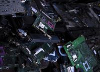 Ηλεκτρονικά απόβλητα: Θα φτάσουν τους 57,4 εκατομμύρια τόνους μέχρι το τέλος του 2021 παγκοσμίως