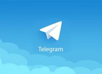 Telegram: Πως ο ανταγωνιστής του Facebook μεγάλωσε κατά τη διάρκεια του μπλακάουτ