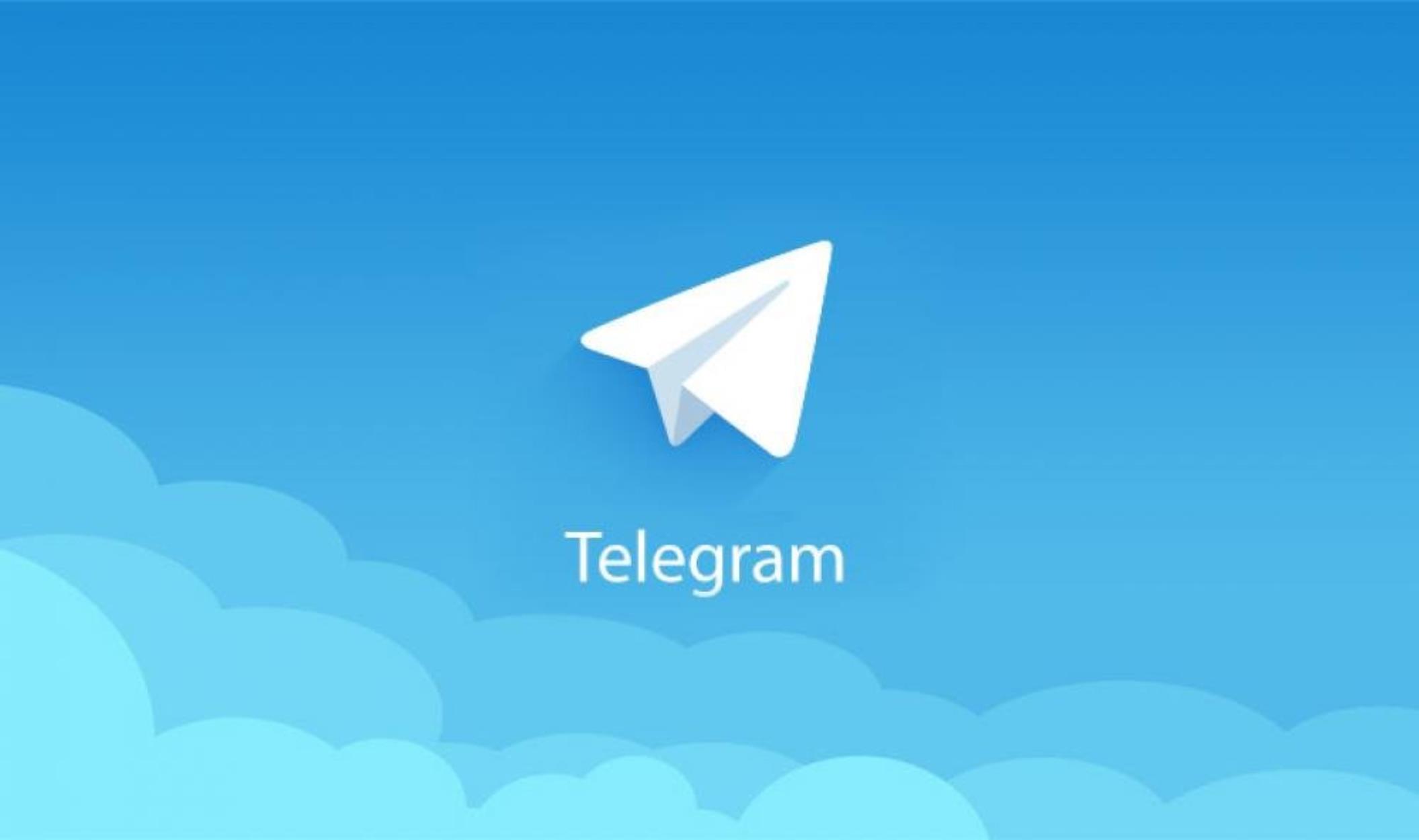 Telegram: Πως ο ανταγωνιστής του Facebook μεγάλωσε κατά τη διάρκεια του μπλακάουτ