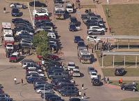 Πυροβολισμοί σε σχολείο στο Τέξας – Αναφορές για πολλoύς τραυματίες