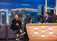 Πυρπασόπουλος: Γούσταρα την αλητεία, μου άρεσε