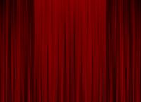 Καταγγελίες θέατρο: Στον εισαγγελέα και τέταρτος ηθοποιός